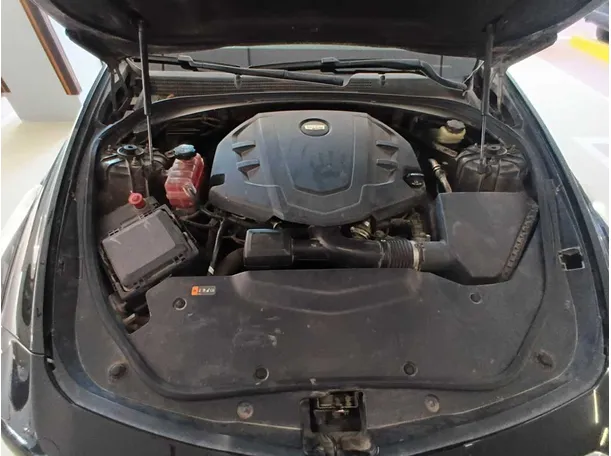 Car image 28