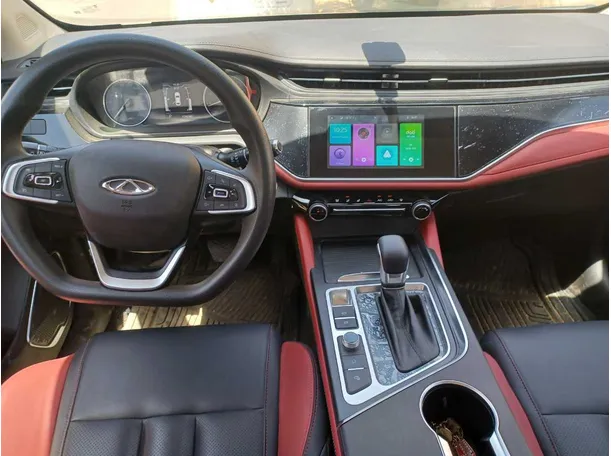 Car image 16