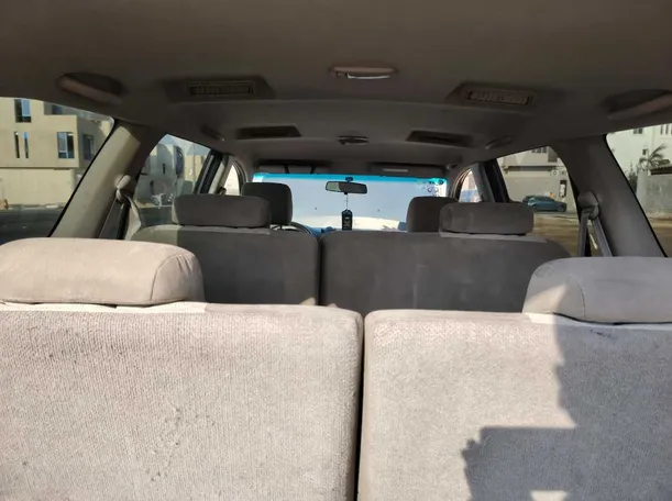 Car image 38