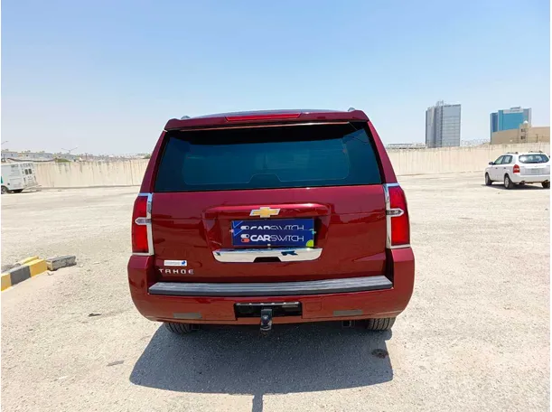 Car image 6