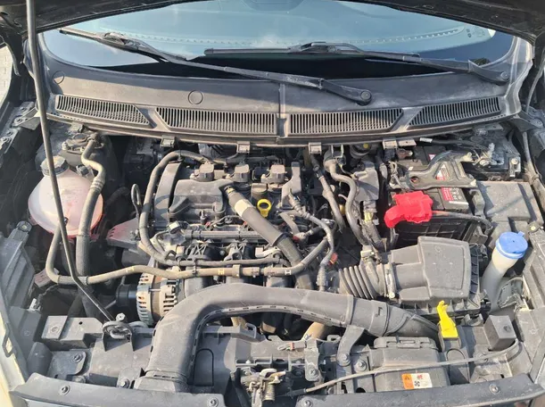 Car image 20