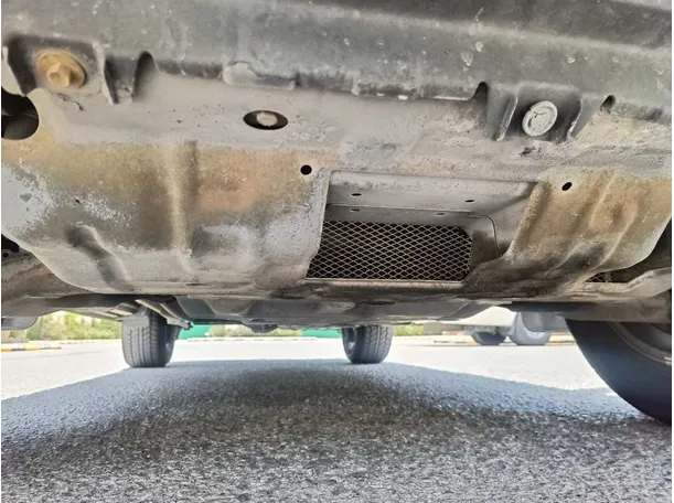 Car image 36