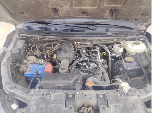 Car image 39