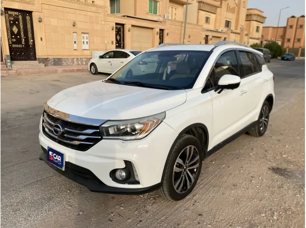 gac