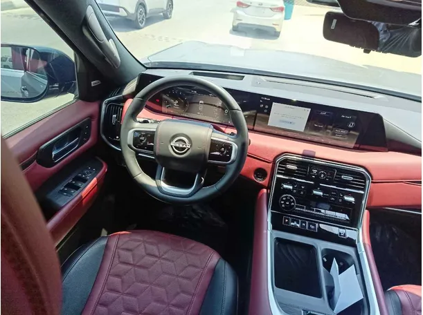 Car image 23