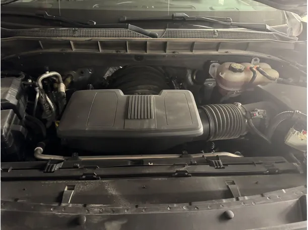 Car image 22
