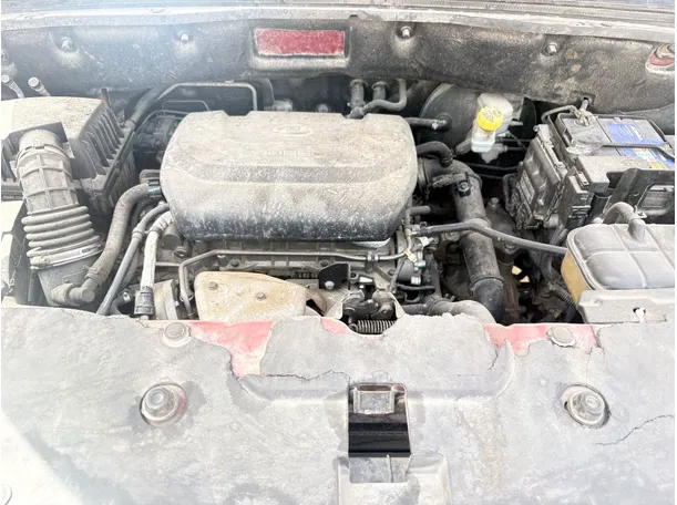 Car image 27
