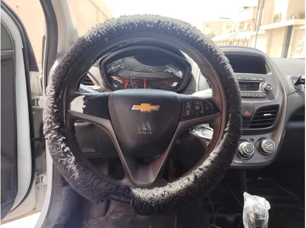 Car image 22