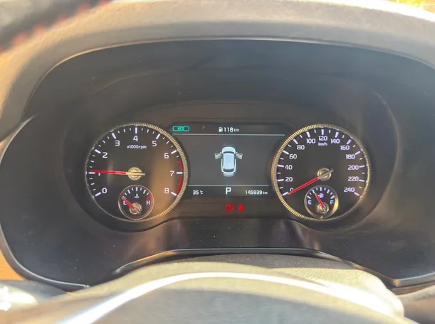 Car image 22