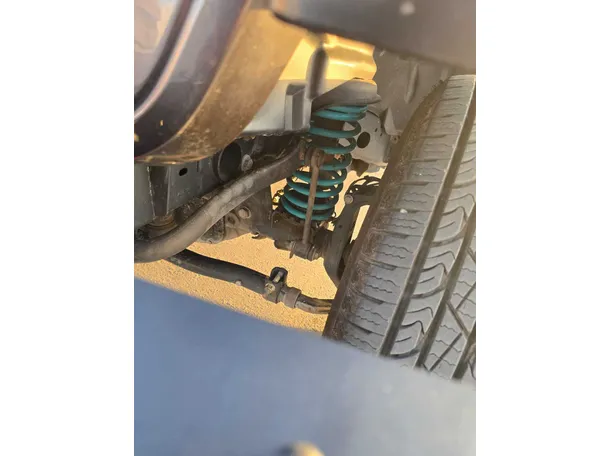 Car image 33