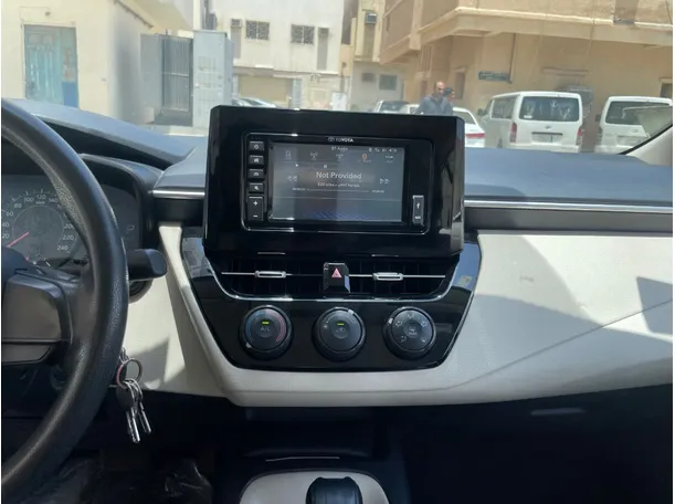 Car image 20