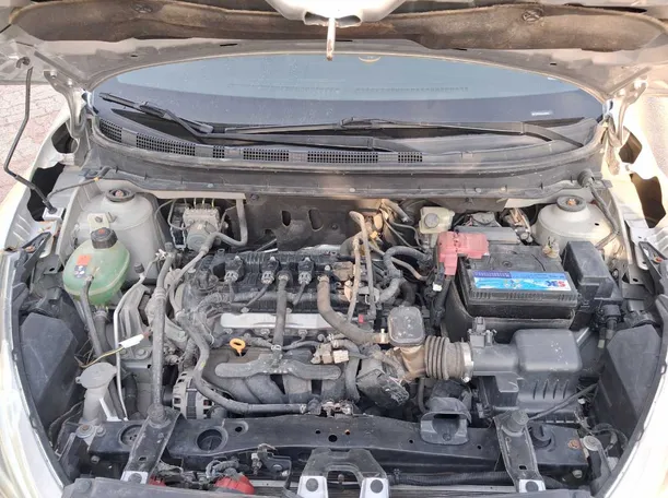 Car image 20