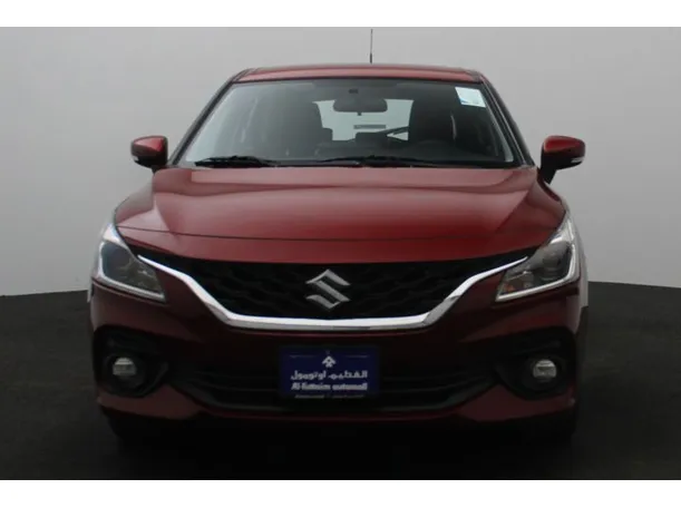 Car image 11