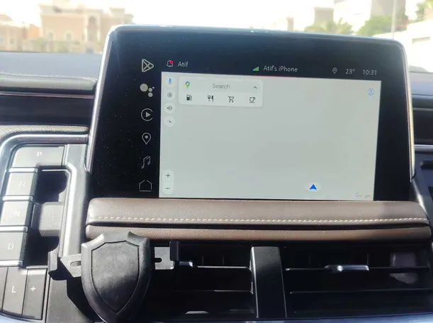 Car image 21