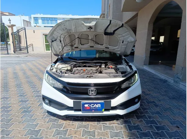 Car image 29