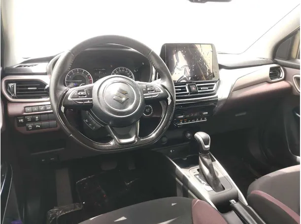Car image 23