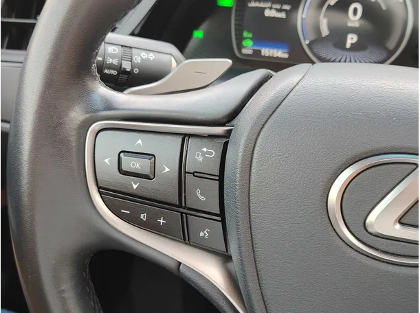 Car image 28