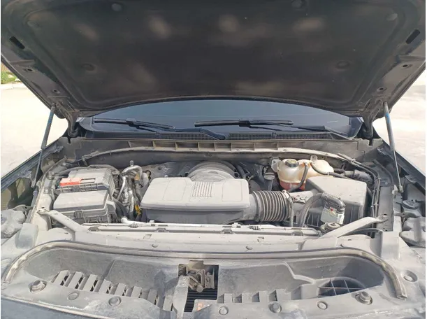 Car image 29