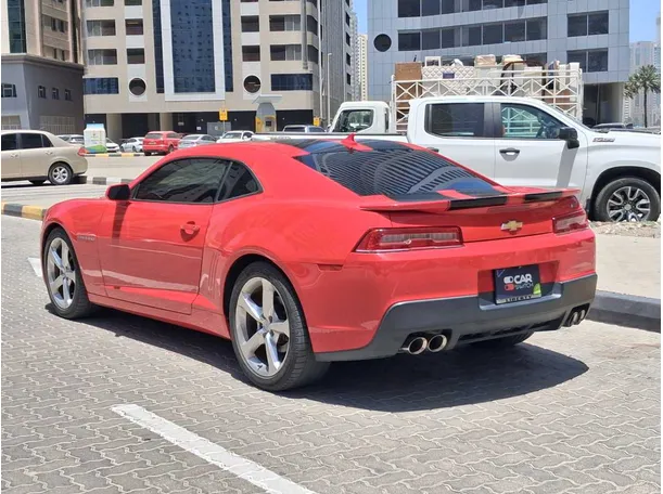 Car image 7