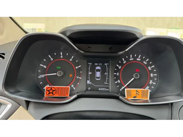 Car image 19