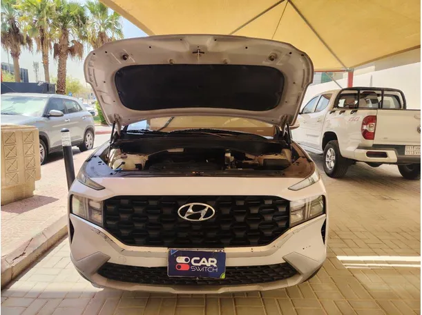 Car image 29
