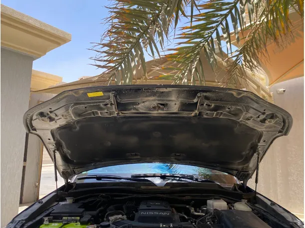 Car image 30