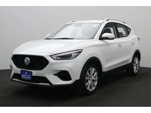 mg