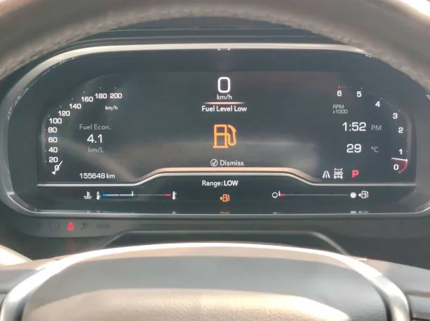 Car image 24