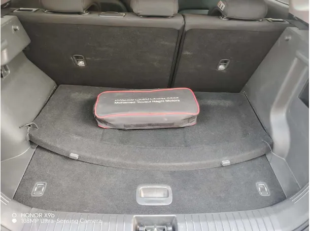 Car image 31