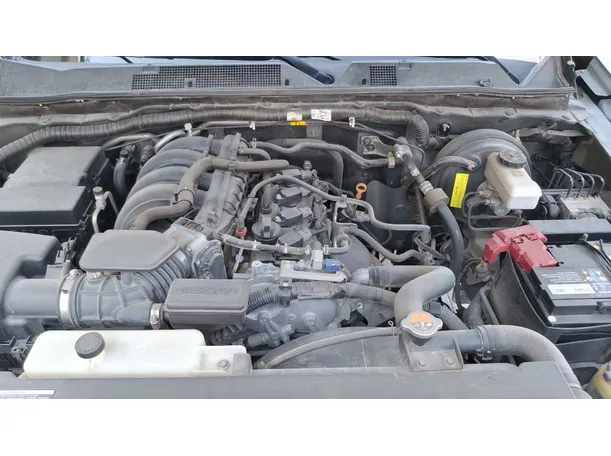 Car image 20