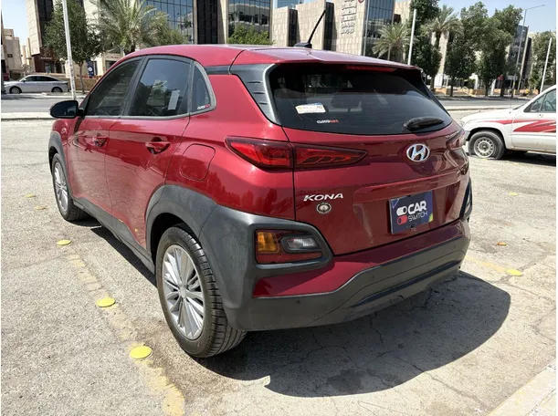 Car image 7