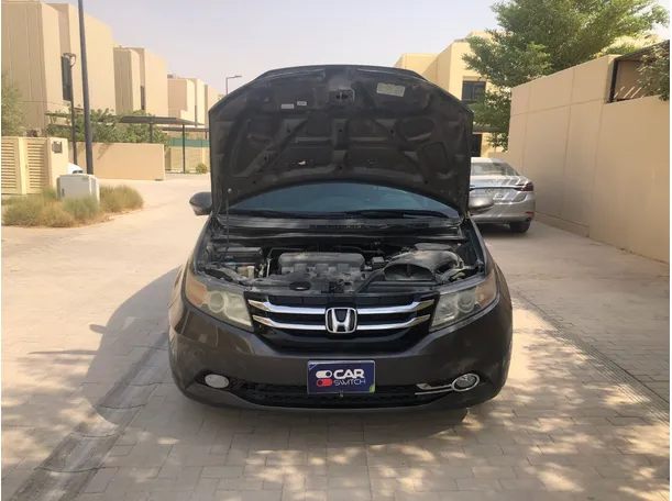 Car image 22