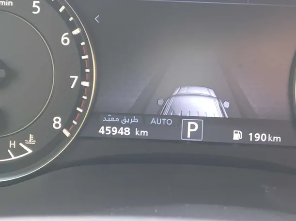 Car image 17