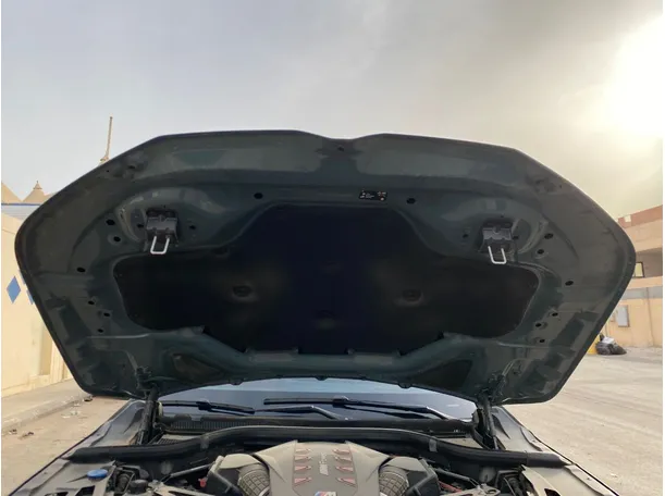 Car image 33