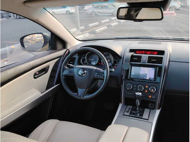 Car image 22