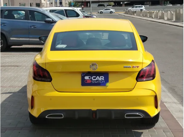 Car image 6