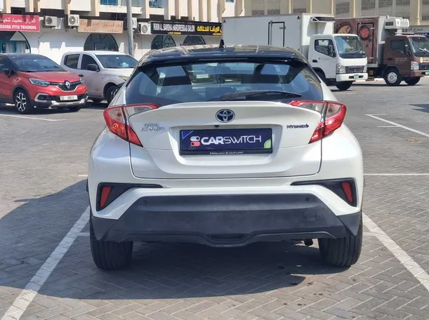 Car image 6