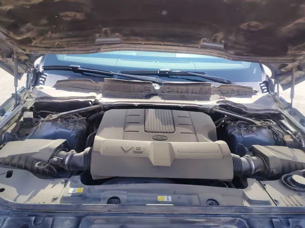 Car image 34