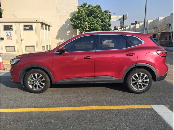 Car image 8