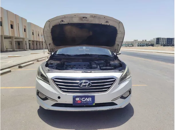 Car image 31