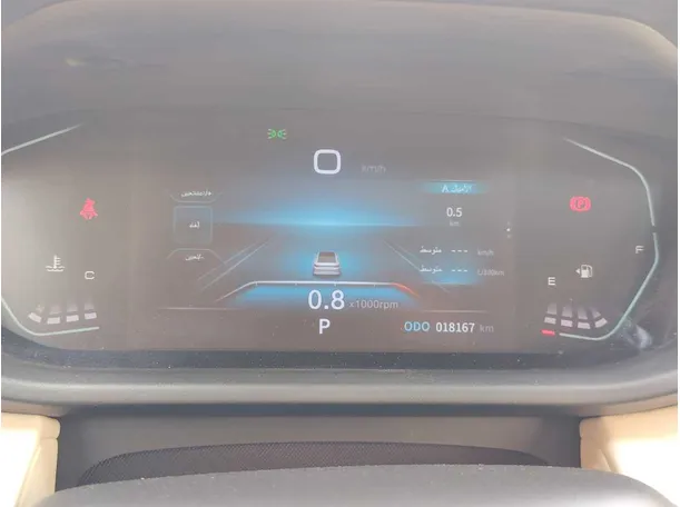 Car image 23