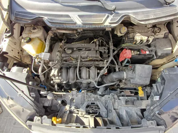 Car image 21