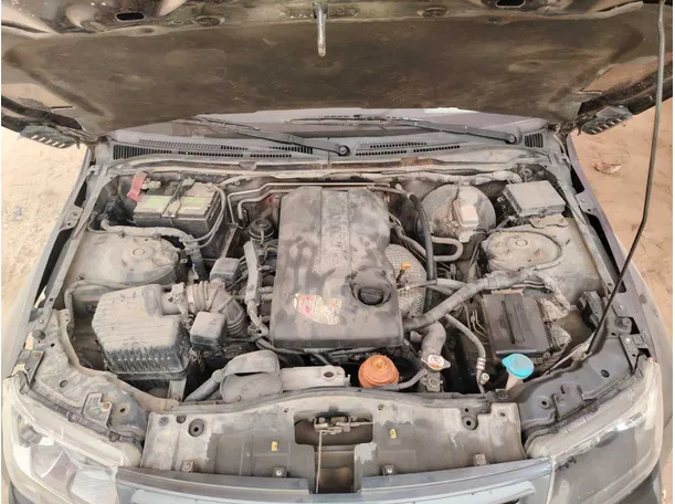 Car image 31