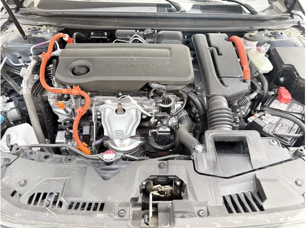Car image 31