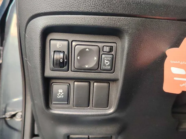 Car image 31