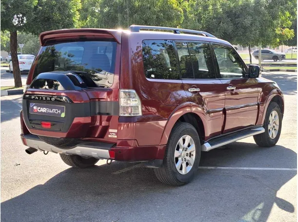 Car image 7