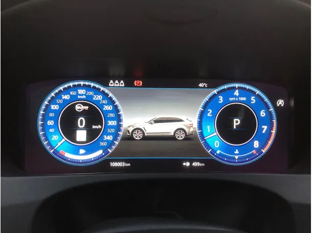 Car image 19