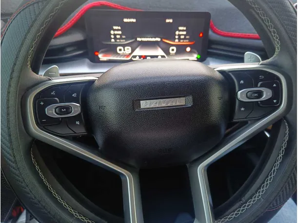Car image 29