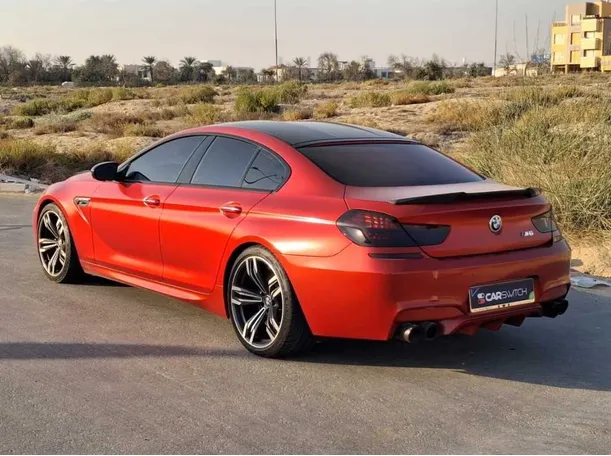 Car image 7