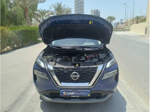 Car image 24